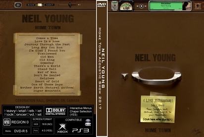 NEIL YOUNG - Home Town Acoustic Show Live In Ontario Canada 12-01-2017.jpg